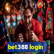 bet388 login